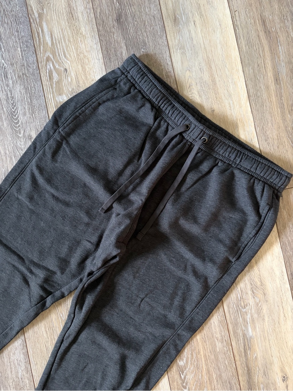 Goodfellow Men’s Jogger Sweatpants - Picture 3 of 7